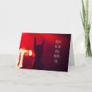 Recherche de concert vœux cartes Musicien