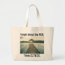 Recherche de vous pensez le sacs Nature