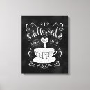 Recherche de de craie art Café