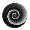 Recherche de numérique jeux de fléchettes Moderne
