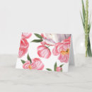 Recherche de rasoir cartes postales Rose