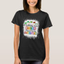 Recherche de rien tshirts Proverbes