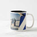 Recherche de cultures café tasses L'allemagne