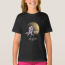 Recherche de amant de la terre tshirts Pour enfants