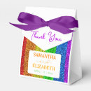 Recherche de lgbt ballotins Égalité