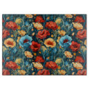 Recherche de saisonnier planches à découper Contenu générationnel