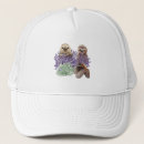 Recherche de paresse casquettes Animaux