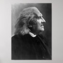 Recherche de compositeur posters Histoire de la musique