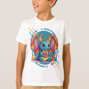 Recherche de kawaii enfant tshirts Pour tous
