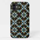 Recherche de cool iphone 11 coques Géométrique