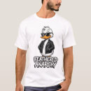 Recherche de anarchie tshirts Pour lui