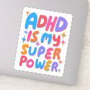 Recherche de tdah Neurodivergent