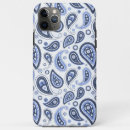 Recherche de motif henné iphone coques Boho
