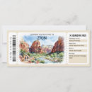 Recherche de utah invitations Destination