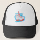 Recherche de rouleaux casquettes Patinage à rouleaux