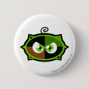 Recherche de lac badges Équipe