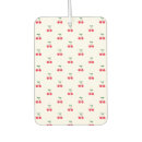 Recherche de merise Cerise
