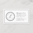 Recherche de timbre cartes visite Notaire public