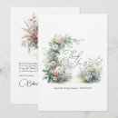 Recherche de jardinage vintage vœux cartes Toute personne