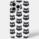 Recherche de chat gris iphone coques Pour tous