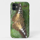 Recherche de joli papillon iphone coques Pour tous