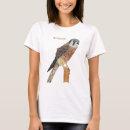Recherche de rapaces tshirts Pour tous