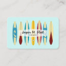 Recherche de planche de surf cartes visite Planche à voile