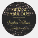 Recherche de anniversaire retard cartes invitations Pour elle