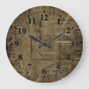 Recherche de abstrait horloges Dynamique