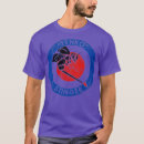 Recherche de stinger tshirts Paroles drôles