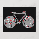 Recherche de motards cartes postales Toute personne
