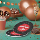 Recherche de ninja assiettes Garçon