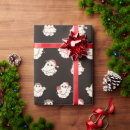 Recherche de anatomie vintage papier cadeau Crâne