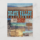 Recherche de mer morte cartes postales Désert