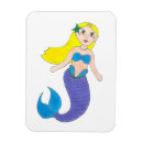 Recherche de queue magnets Fille