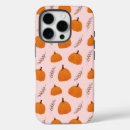 Recherche de halloween iphone 13 pro coques Pour elle