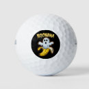 Recherche de halloween golf balles Effrayant