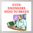 Recherche de biologie drôle posters Biologiste