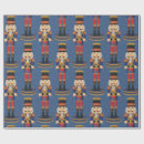 Recherche de jouets papier cadeau Motif