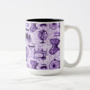 Recherche de corset tasses Vintage