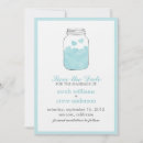 Recherche de vintage save the dates Moderne