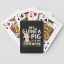 Recherche de mangé jeux de cartes Mignon