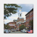 Recherche de le massachusetts photographie Paysage urbain