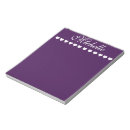 Recherche de coeurs blancs blocsnotes Nom
