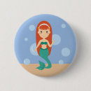 Recherche de nageant badges Sirène
