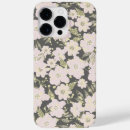 Recherche de beurres iphone coques Pour tous