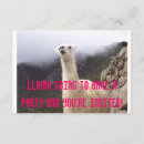 Recherche de le pérou invitations Partie