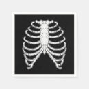 Recherche de cage thoracique Côtes