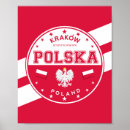 Recherche de emblème de la pologne posters Polski