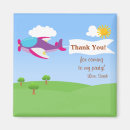 Recherche de avion refrigérateur magnets Pour enfants